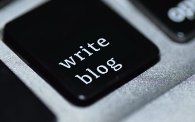 Best Tips for Your Small Business Blog