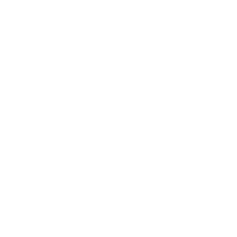 Paper Plane Icon